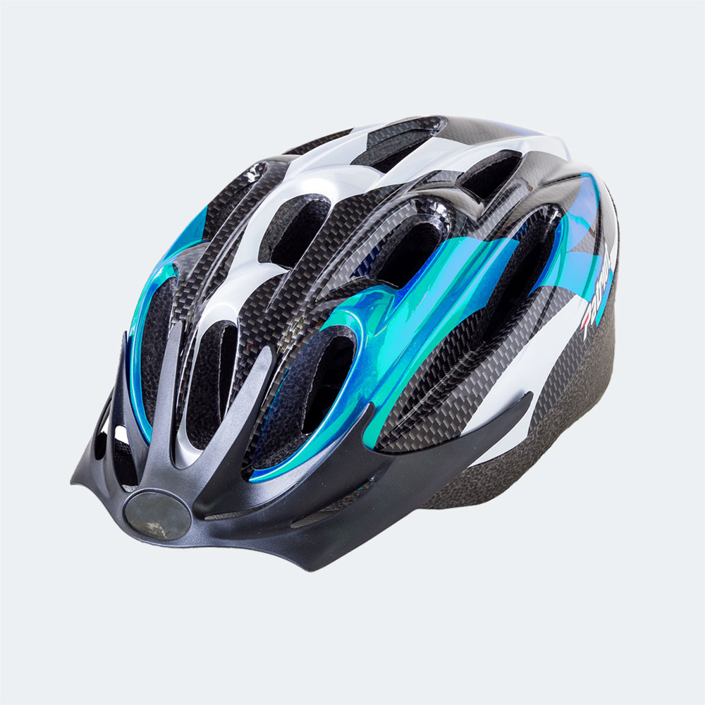 helmet-2