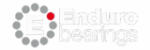 Enduro Bearings