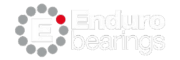 cropped-enduro-bearings-logo-biele-transparent.png