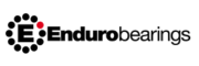 cropped-enduro-bearings-logo-transparent-sk.png