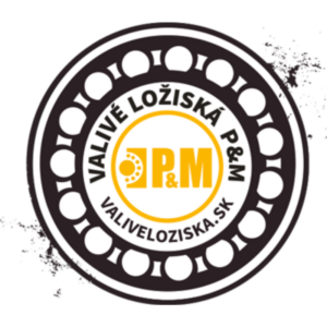 valive-loziska-logo-transparent